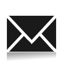 email dawson austin