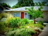 dawson-78704-austin-homes