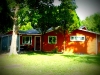 dawson-austin-home