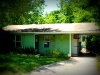 dawson-austin-tx-78704-homes