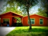 dawson-homes-78704