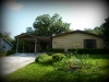 home-in-dawson-austin