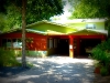 homes-dawson-78704