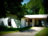 homes-dawson-austin-78704